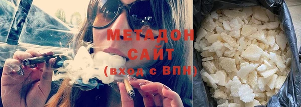 гидропоника Балахна