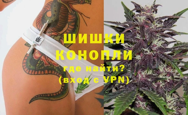 гидропоника Балахна