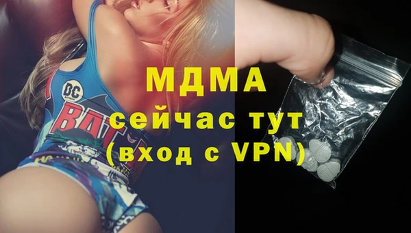гидропоника Балахна