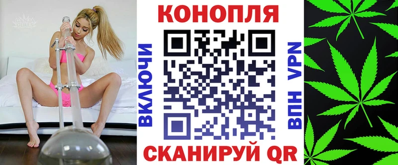 mega как войти  даркнет сайт  Ессентуки  Канабис Ganja 
